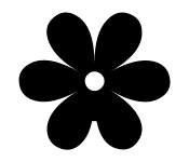 Horticulture Label icon