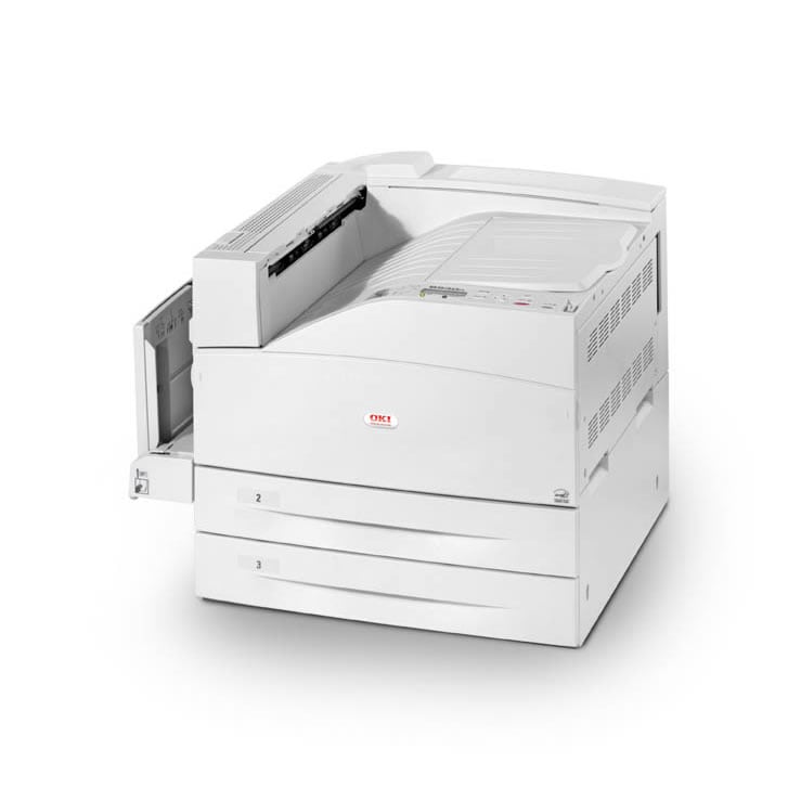 OKI B930 Mono Printer Accessories
