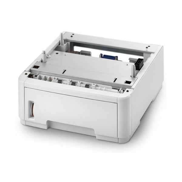 OKI 530 Sheet Additional 2nd Paper Tray for B410, B430, B440, MB460