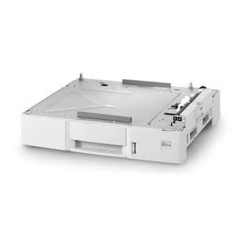 OKI 530 Sheet Additional Lockable 2nd/3rd Paper Tray
