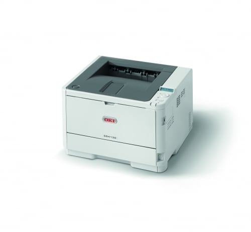 OKI ES4132dn A4 Mono LED Laser Printer
