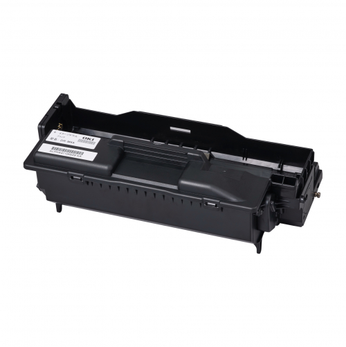 Genuine OKI B433/B513 Image Drum (30,000 pages)