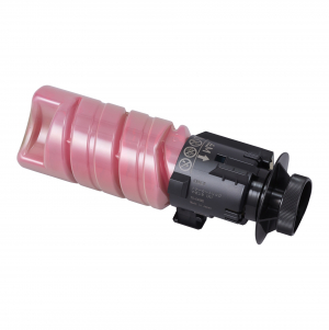 Genuine OKI MC554 Toner