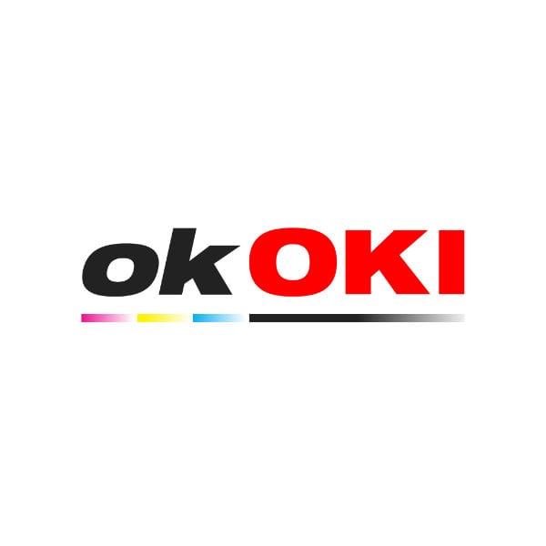 OKI Pro Envelope Systems